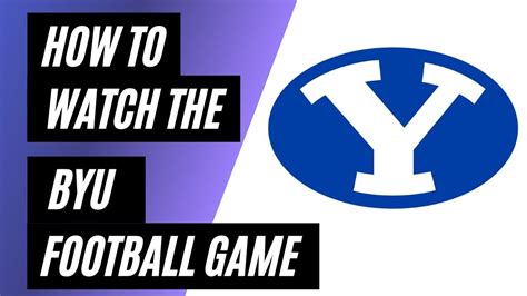 byu games 968|Watch BYU Games Live .